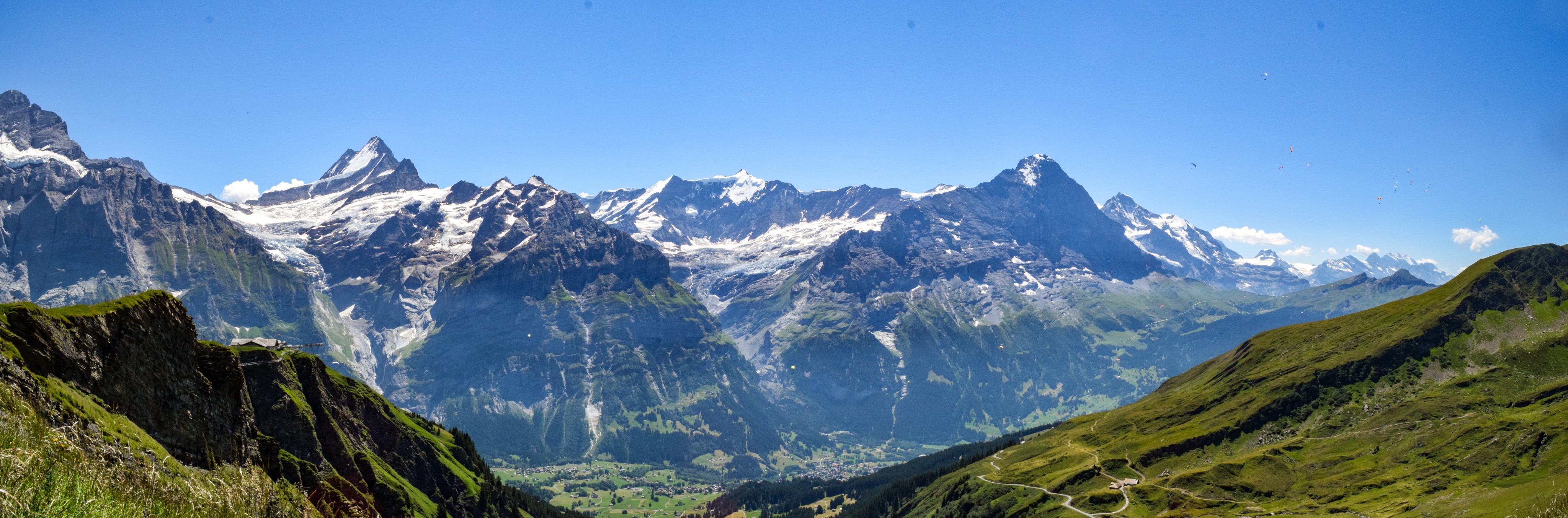 Panorama 12